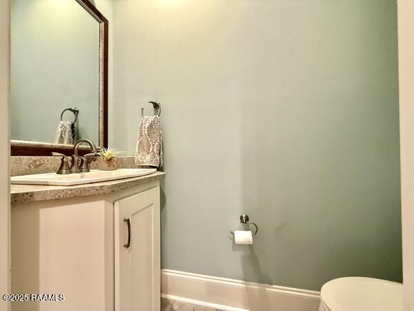 101 Mont De Marsan Dr, Lafayette, LA 70507 - photo 17