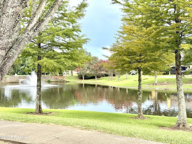 101 Mont De Marsan Dr, Lafayette, LA 70507 - photo 34
