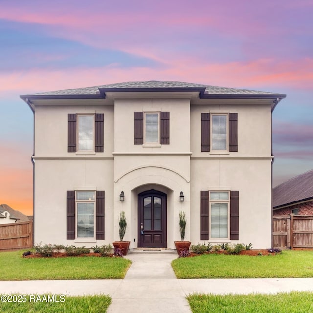 101 Mont De Marsan Dr, Lafayette, LA 70507 - photo 2