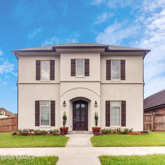 101 Mont De Marsan Dr, Lafayette, LA 70507 - photo 1