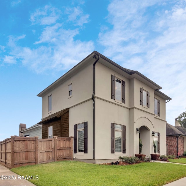 101 Mont De Marsan Dr, Lafayette, LA 70507 - photo 3
