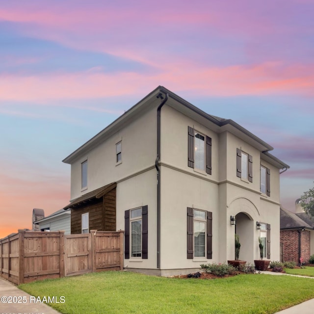 101 Mont De Marsan Dr, Lafayette, LA 70507 - photo 4