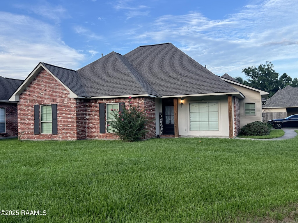 42172 Brandy Ave, Gonzales, LA 70737 - photo 1