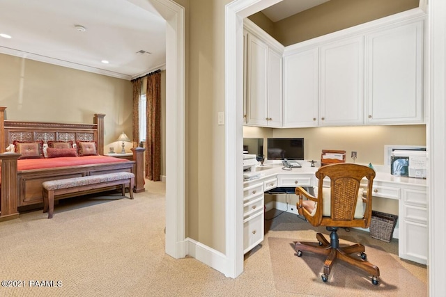 155 Shannon Rd, Lafayette, LA 70503 - photo 22