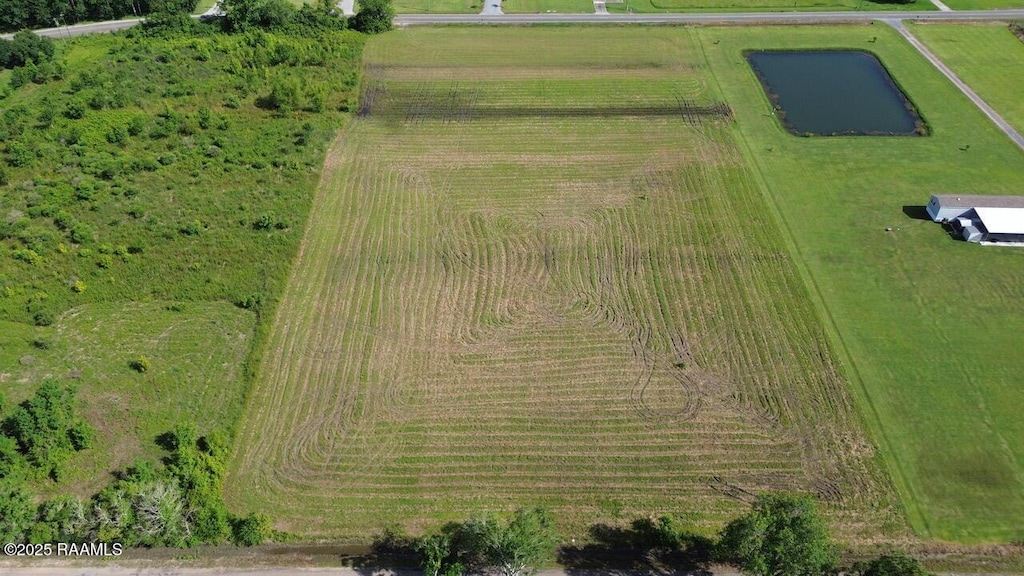 000 N Portage Hwy, Arnaudville, LA 70512