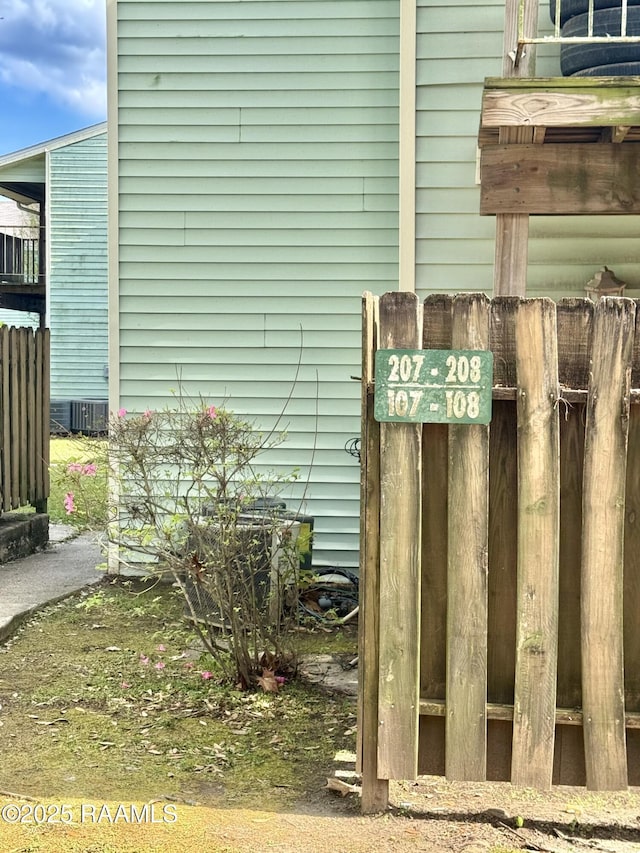 200 High Meadows Blvd Unit 3A/B, Lafayette, LA 70507 - photo 1