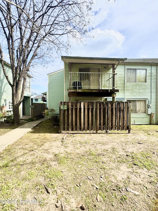 200 High Meadows Blvd Unit 3A/B, Lafayette, LA 70507 - photo 2
