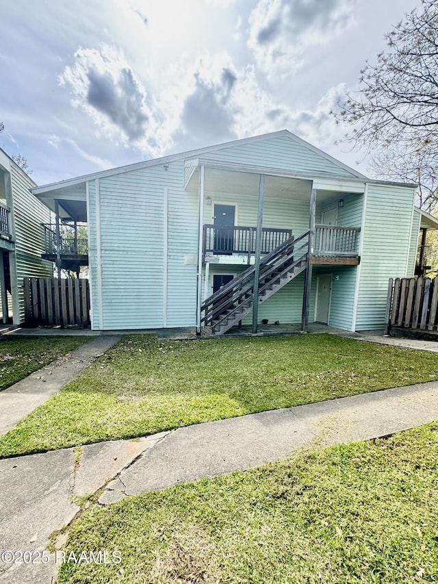 200 High Meadows Blvd Unit 3A/B, Lafayette, LA 70507 - photo 4