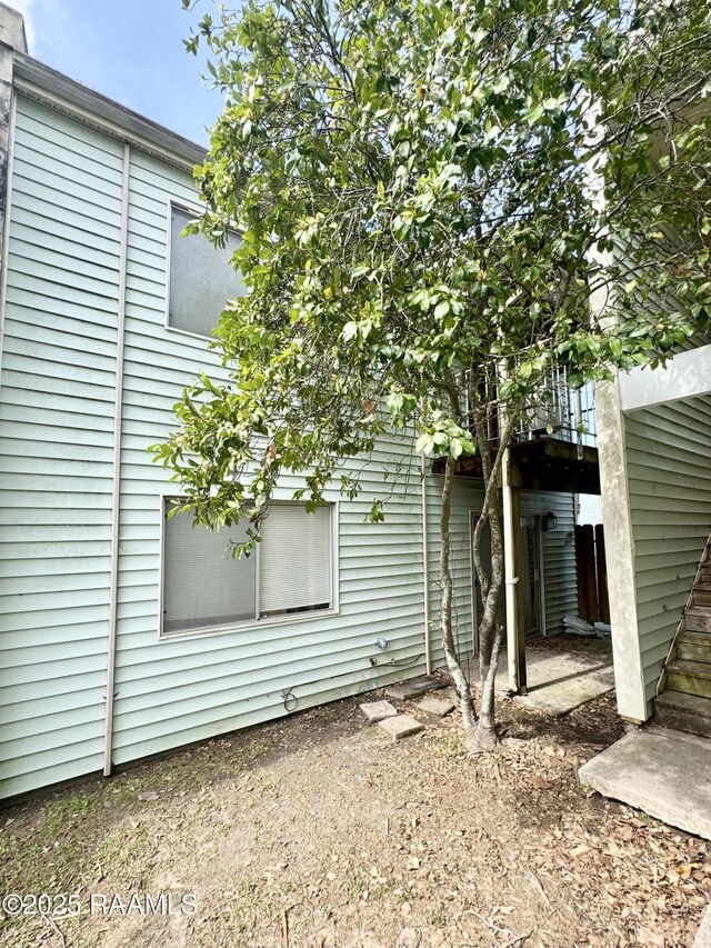 200 High Meadows Blvd Unit 3A/B, Lafayette, LA 70507 - photo 5