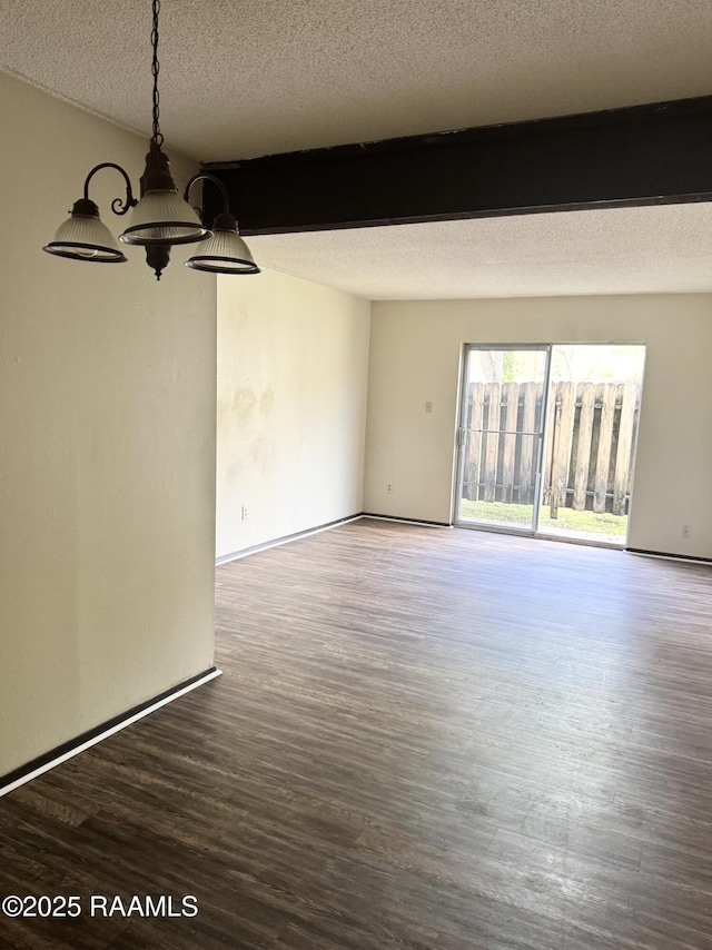 200 High Meadows Blvd Unit 3A/B, Lafayette, LA 70507 - photo 12