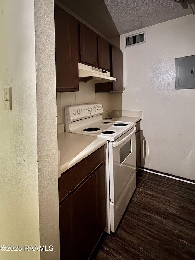 200 High Meadows Blvd Unit 3A/B, Lafayette, LA 70507 - photo 15