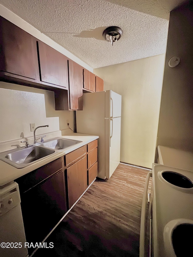 200 High Meadows Blvd Unit 3A/B, Lafayette, LA 70507 - photo 16