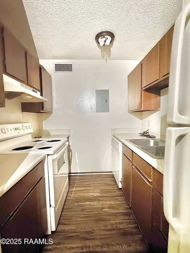 200 High Meadows Blvd Unit 3A/B, Lafayette, LA 70507 - photo 17