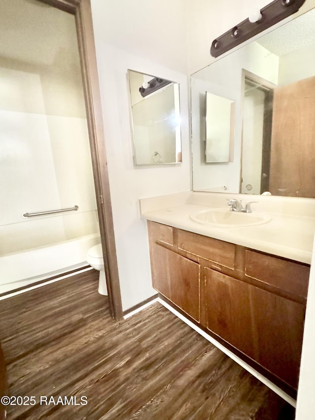 200 High Meadows Blvd Unit 3A/B, Lafayette, LA 70507 - photo 19