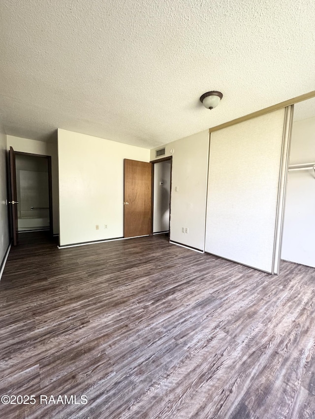 200 High Meadows Blvd Unit 3A/B, Lafayette, LA 70507 - photo 20