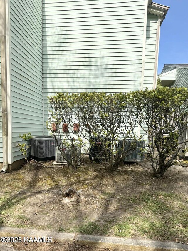 200 High Meadows Blvd Unit 3A/B, Lafayette, LA 70507 - photo 8