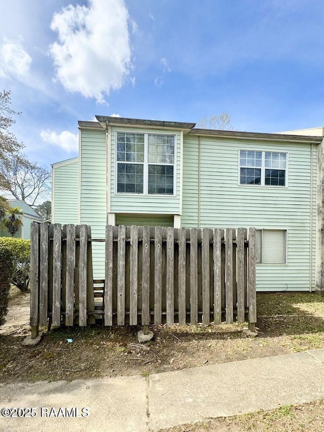200 High Meadows Blvd Unit 3A/B, Lafayette, LA 70507 - photo 9
