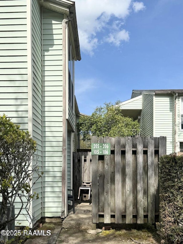 200 High Meadows Blvd Unit 3A/B, Lafayette, LA 70507 - photo 6