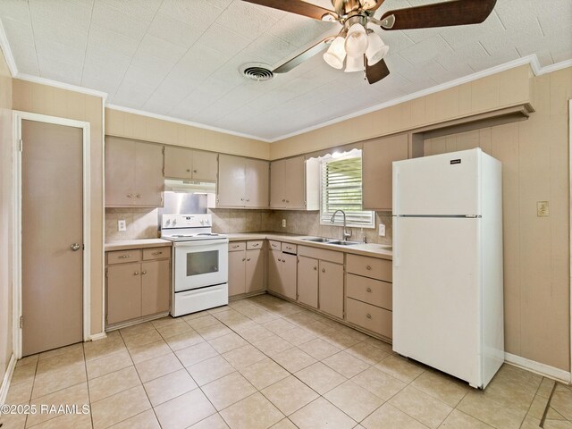 184 Lithcote Rd, Ville Platte, LA 70586 - photo 11