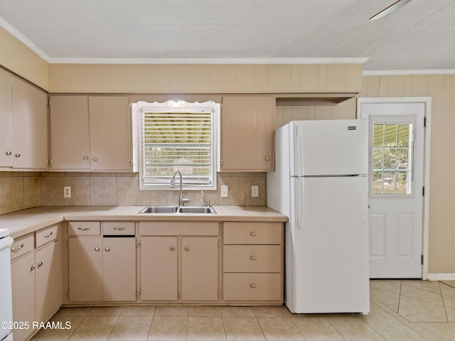 184 Lithcote Rd, Ville Platte, LA 70586 - photo 13