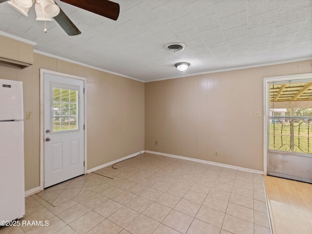 184 Lithcote Rd, Ville Platte, LA 70586 - photo 14