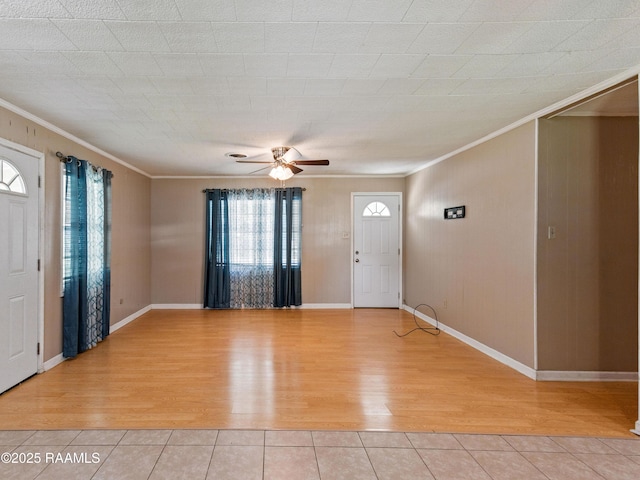 184 Lithcote Rd, Ville Platte, LA 70586 - photo 9