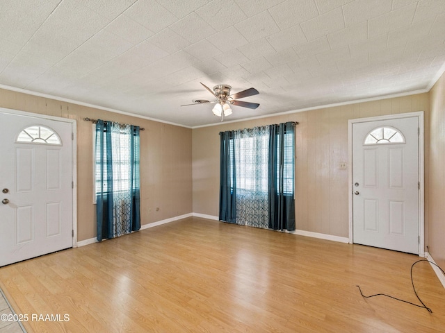184 Lithcote Rd, Ville Platte, LA 70586 - photo 8
