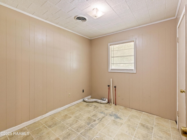 184 Lithcote Rd, Ville Platte, LA 70586 - photo 15