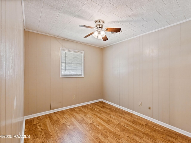 184 Lithcote Rd, Ville Platte, LA 70586 - photo 16