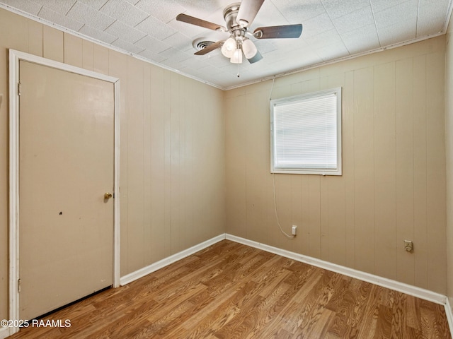 184 Lithcote Rd, Ville Platte, LA 70586 - photo 17