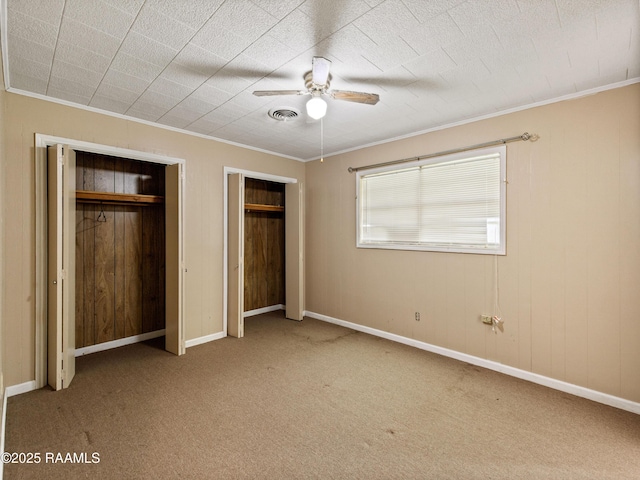 184 Lithcote Rd, Ville Platte, LA 70586 - photo 18