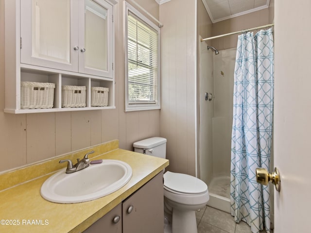 184 Lithcote Rd, Ville Platte, LA 70586 - photo 19