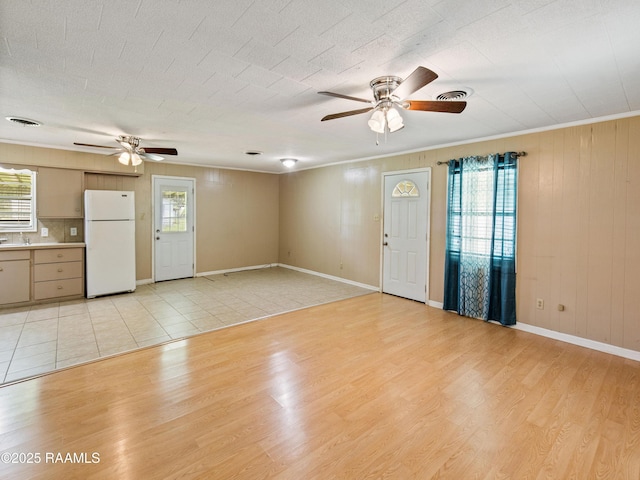 184 Lithcote Rd, Ville Platte, LA 70586 - photo 10