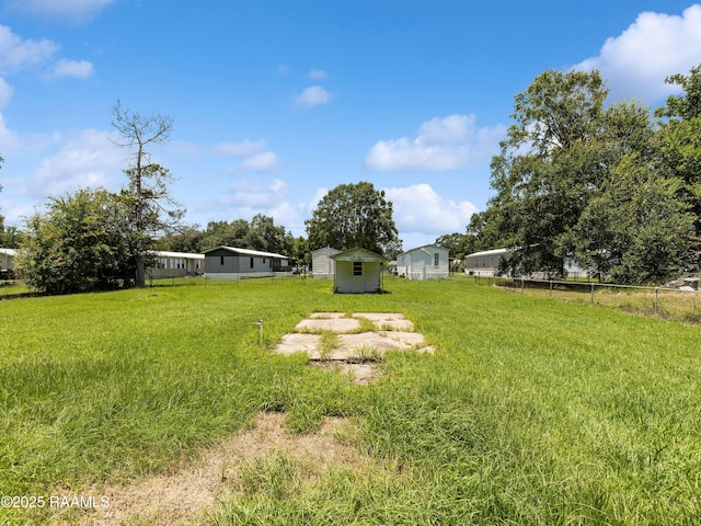 184 Lithcote Rd, Ville Platte, LA 70586 - photo 7
