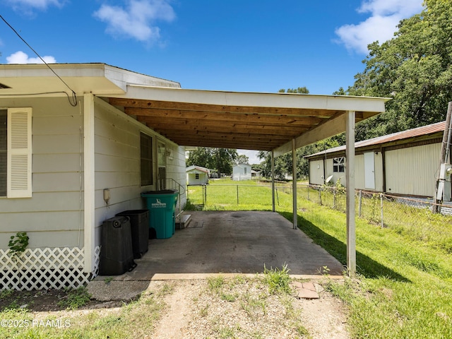 184 Lithcote Rd, Ville Platte, LA 70586 - photo 4