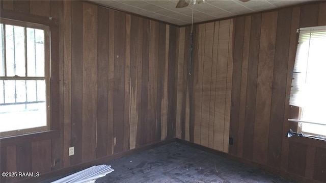 221 College Rd, Eunice, LA 70535 - photo 3