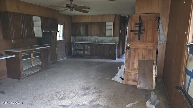 221 College Rd, Eunice, LA 70535 - photo 7