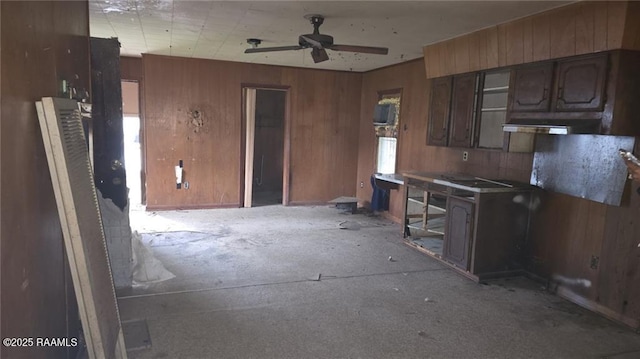 221 College Rd, Eunice, LA 70535 - photo 8