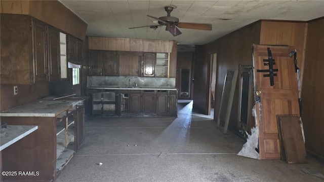 221 College Rd, Eunice, LA 70535 - photo 9