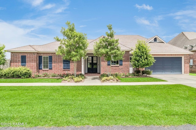 310 Miramar Blvd, Lafayette, LA 70508 - photo 2