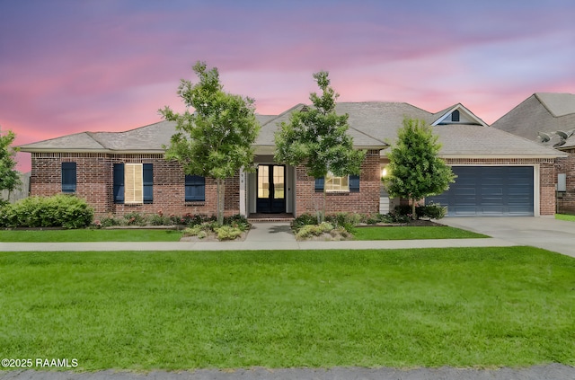 310 Miramar Blvd, Lafayette, LA 70508 - photo 1