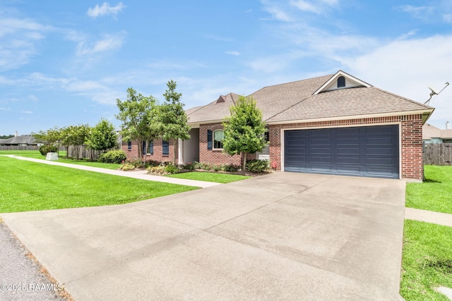 310 Miramar Blvd, Lafayette, LA 70508 - photo 3