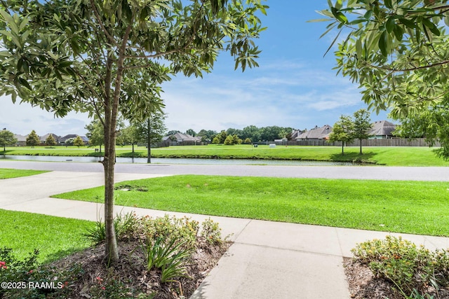 310 Miramar Blvd, Lafayette, LA 70508 - photo 4