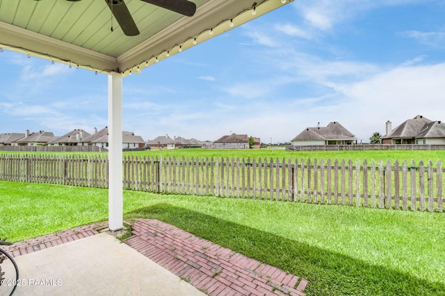 310 Miramar Blvd, Lafayette, LA 70508 - photo 22