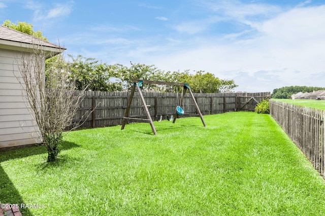 310 Miramar Blvd, Lafayette, LA 70508 - photo 20
