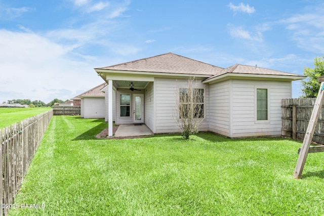 310 Miramar Blvd, Lafayette, LA 70508 - photo 21