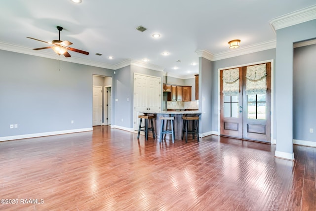 310 Miramar Blvd, Lafayette, LA 70508 - photo 8
