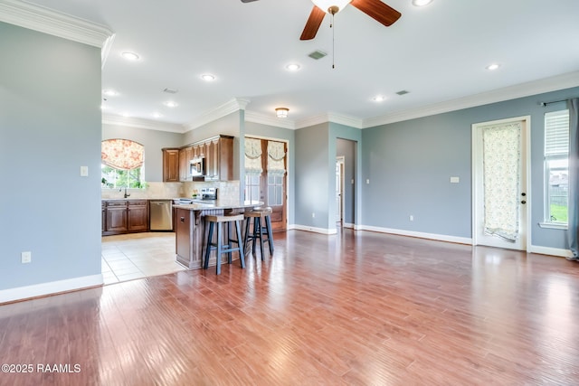 310 Miramar Blvd, Lafayette, LA 70508 - photo 9