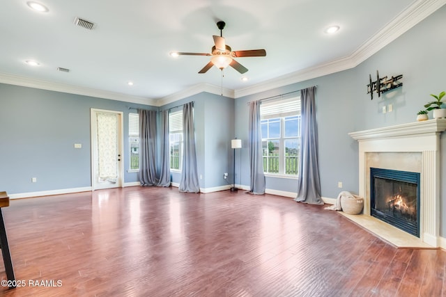 310 Miramar Blvd, Lafayette, LA 70508 - photo 7