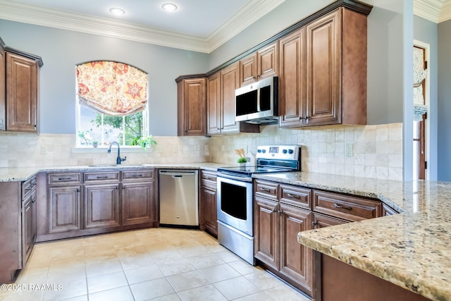 310 Miramar Blvd, Lafayette, LA 70508 - photo 10
